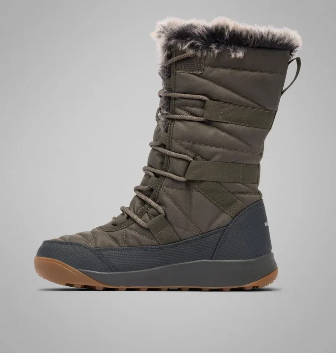 Damenstiefel Minx™ IV