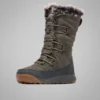 Damenstiefel Minx™ IV