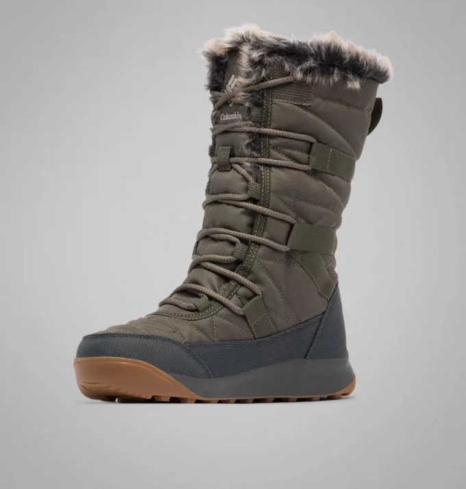 Damenstiefel Minx™ IV