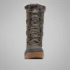 Damenstiefel Minx™ IV