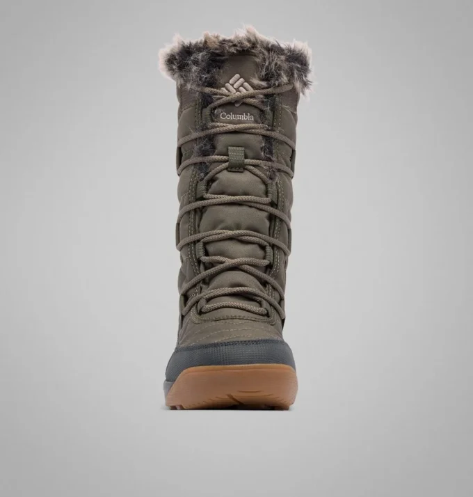 Damenstiefel Minx™ IV
