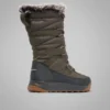 Damenstiefel Minx™ IV