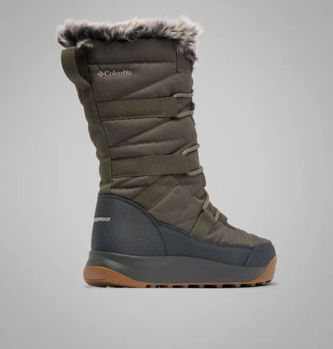 Damenstiefel Minx™ IV