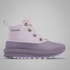 Damenstiefel Moritza™ Shield