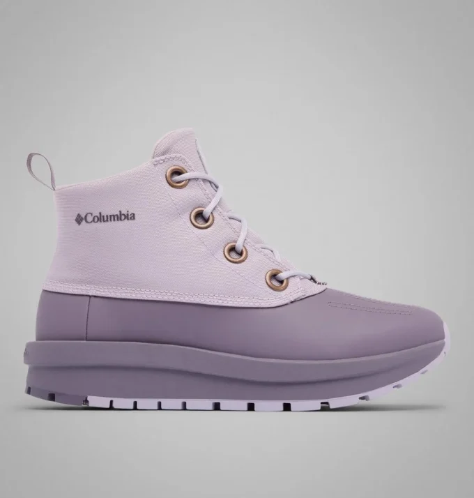 Damenstiefel Moritza™ Shield