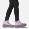 Damenstiefel Moritza™ Shield