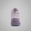 Damenstiefel Moritza™ Shield