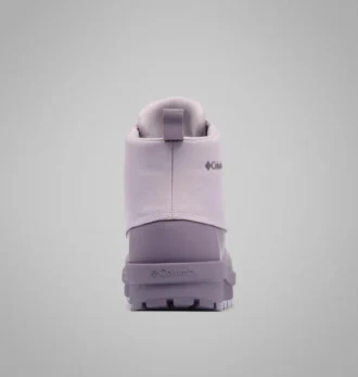 Damenstiefel Moritza™ Shield