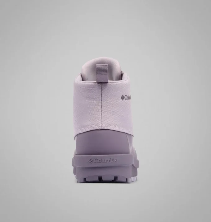 Damenstiefel Moritza™ Shield