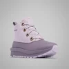 Damenstiefel Moritza™ Shield