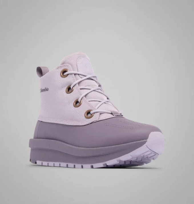 Damenstiefel Moritza™ Shield
