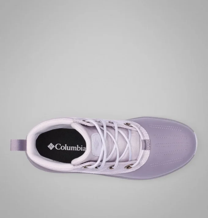 Damenstiefel Moritza™ Shield