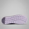 Damenstiefel Moritza™ Shield