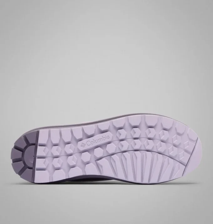 Damenstiefel Moritza™ Shield