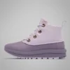 Damenstiefel Moritza™ Shield