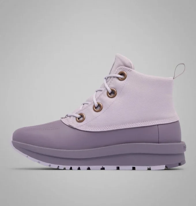 Damenstiefel Moritza™ Shield