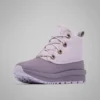 Damenstiefel Moritza™ Shield
