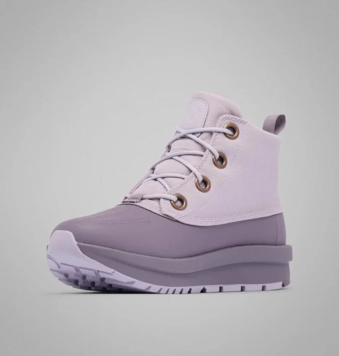 Damenstiefel Moritza™ Shield