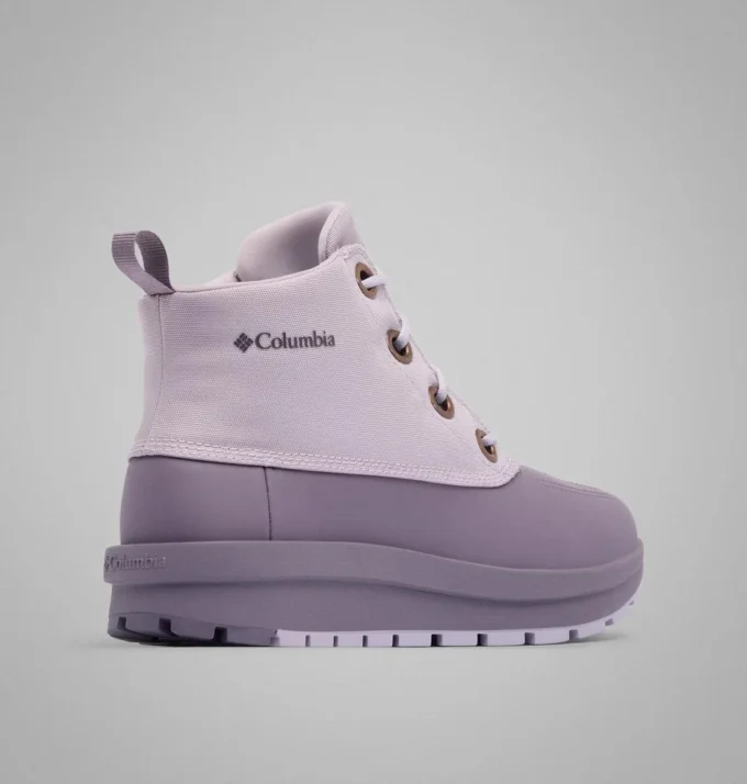 Damenstiefel Moritza™ Shield