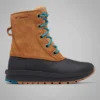 Damenstiefel Moritza Shield™ Omni-Heat™