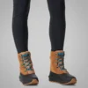 Damenstiefel Moritza Shield™ Omni-Heat™