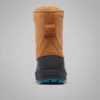 Damenstiefel Moritza Shield™ Omni-Heat™