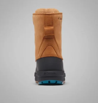 Damenstiefel Moritza Shield™ Omni-Heat™