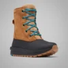 Damenstiefel Moritza Shield™ Omni-Heat™
