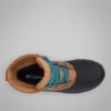 Damenstiefel Moritza Shield™ Omni-Heat™