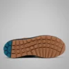 Damenstiefel Moritza Shield™ Omni-Heat™