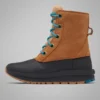 Damenstiefel Moritza Shield™ Omni-Heat™
