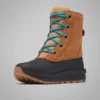 Damenstiefel Moritza Shield™ Omni-Heat™
