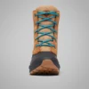 Damenstiefel Moritza Shield™ Omni-Heat™