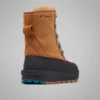 Damenstiefel Moritza Shield™ Omni-Heat™