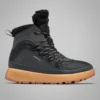 Damenstiefel Red Hills™ Omni-Heat™