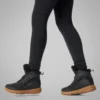 Damenstiefel Red Hills™ Omni-Heat™