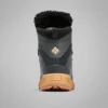 Damenstiefel Red Hills™ Omni-Heat™