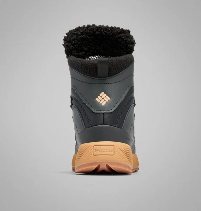 Damenstiefel Red Hills™ Omni-Heat™