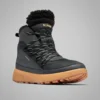 Damenstiefel Red Hills™ Omni-Heat™