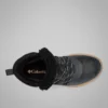 Damenstiefel Red Hills™ Omni-Heat™