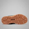Damenstiefel Red Hills™ Omni-Heat™