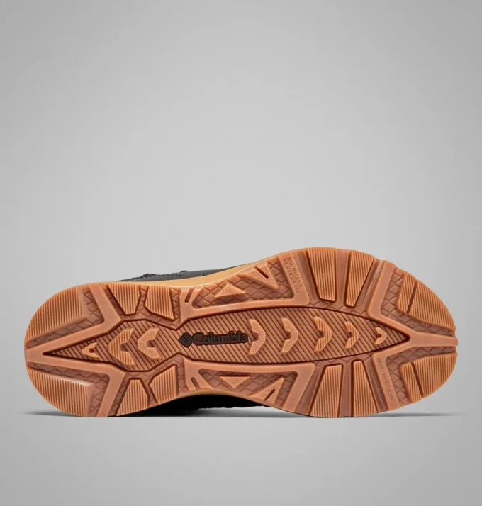 Damenstiefel Red Hills™ Omni-Heat™