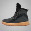 Damenstiefel Red Hills™ Omni-Heat™