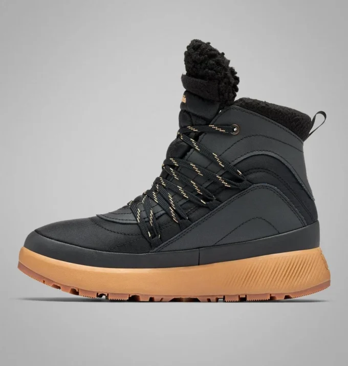 Damenstiefel Red Hills™ Omni-Heat™