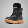 Damenstiefel Red Hills™ Omni-Heat™