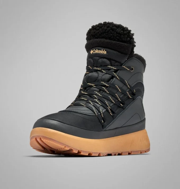 Damenstiefel Red Hills™ Omni-Heat™