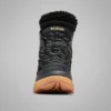 Damenstiefel Red Hills™ Omni-Heat™