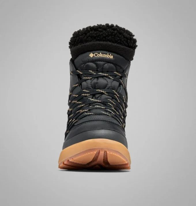 Damenstiefel Red Hills™ Omni-Heat™