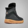 Damenstiefel Red Hills™ Omni-Heat™