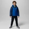 Doug Firocious™ Jacke für Kinder